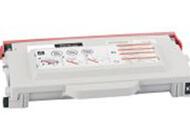 Lexmark C510 Toner Preto Compatível