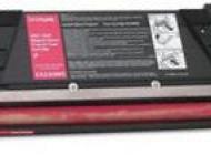 Lexmark C734 Toner Magenta Compatível