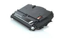 Lexmark E120 Toner Preto Compatível