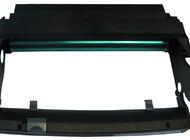 Lexmark E250 Tambor Compatível