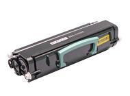 Lexmark E350 Toner Preto Compatível