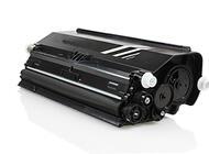 Lexmark E360 Toner Preto Compatível