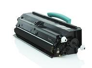 Lexmark E450 Toner Preto Compatível