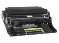 Lexmark MS321 (56F0Z00) Tambor Compatível