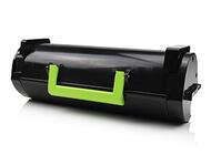 Lexmark MS521 Toner Preto Compatível