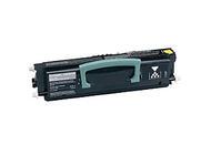 Lexmark X203 Toner Preto Compatível