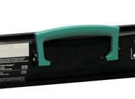 Lexmark X264 Toner Preto Compatível