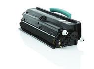 Lexmark X340 Toner Preto Compatível
