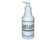 Limpa vidros DIRT-OFF