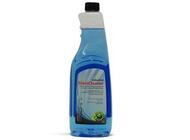 Limpa vidros GLASSCLEANER 1Lt.