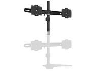 M Desk Expansion Kit Dual Stand 24-32