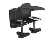 M Desktopmount Clamp Single/ Dual/ Triple 