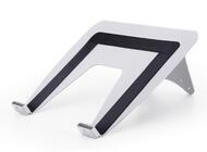 M Laptop Holder Gas Lift Arm