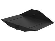 M Public Display Stand CPU Holder