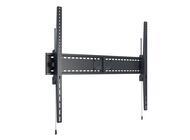 M Universal Tilt Wallmount SD MAX 1200x900