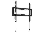M Universal Wallmount Fixed Medium
