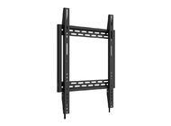 M Universal Wallmount HD Portrait 100kg 400x600