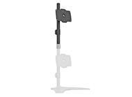 M VESA Desk Expansion Kit Single Stand 24-32