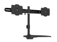 M VESA Dual Stand 24-32