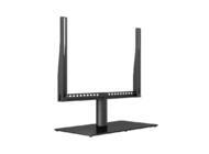 M VESA Tablestand Turn Large 600x400