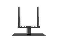 M VESA Tablestand Turn Small 300x300