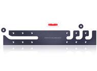 M VESA Wallmount Razor Thin 4/5/600