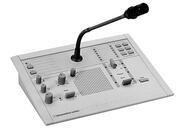 Mesa de Interpretação Analógica LBB3222/04