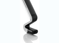 Microfone Altamente Direcional DCNM-HDMIC