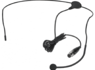 Microfone com suporte para cabeça MW1-HMC