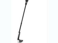 Microfone de Haste Curta DCNM-MICS