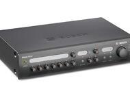 Misturador de Audio Plena PLE-10M2