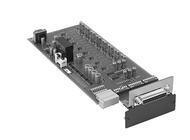 Módulo de Interface LBB3422/20 para 12x LBB3222 / 04