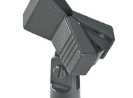 Mola para microfone LBC 1215/01