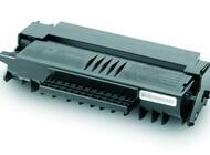 Oki B2500 Toner Preto Compatível