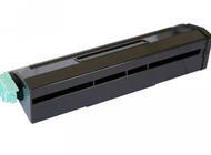 Oki B4300 (Type 9XL) Toner Preto Compatível