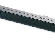 Oki B4400 Toner Preto Compatível