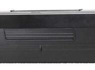 OKI B4600 Toner Preto Compatível