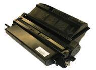 Oki B6200 Toner Preto Compatível