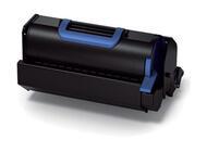 Oki B721 Toner Preto Compatível