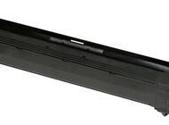 Oki C9600 Tambor Preto Compatível