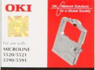 Oki ML5520 Original