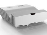 Optoma EH340UST Full HD