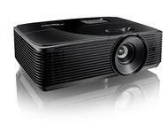 Optoma HD28e Full HD