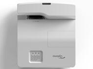 Optoma HD35UST Full HD