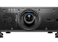 Optoma ZU1900 WUXGA Laser