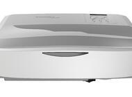 Optoma ZU500USTe WUXGA Laser
