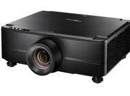 Optoma ZU920T  WUXGA Laser 