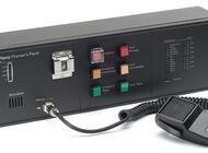 Painel de Chamada Plena Evac LBB1995/00
