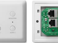 Painel de Parede Plena PLE-WP3S2Z