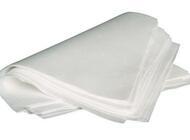 Pano de Limpeza SOTT ULTRACLEAN (pack 10)